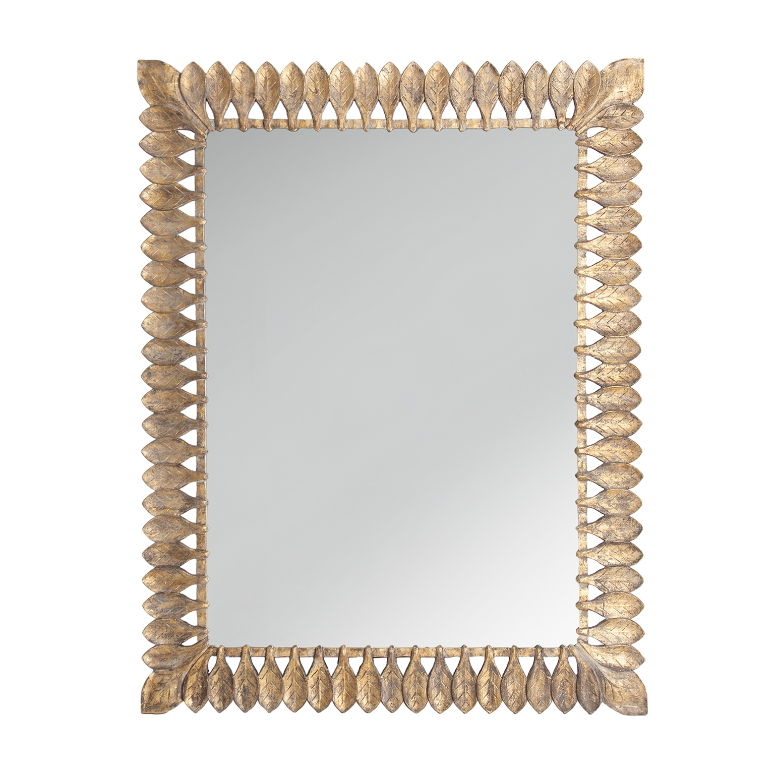 espejo (5)