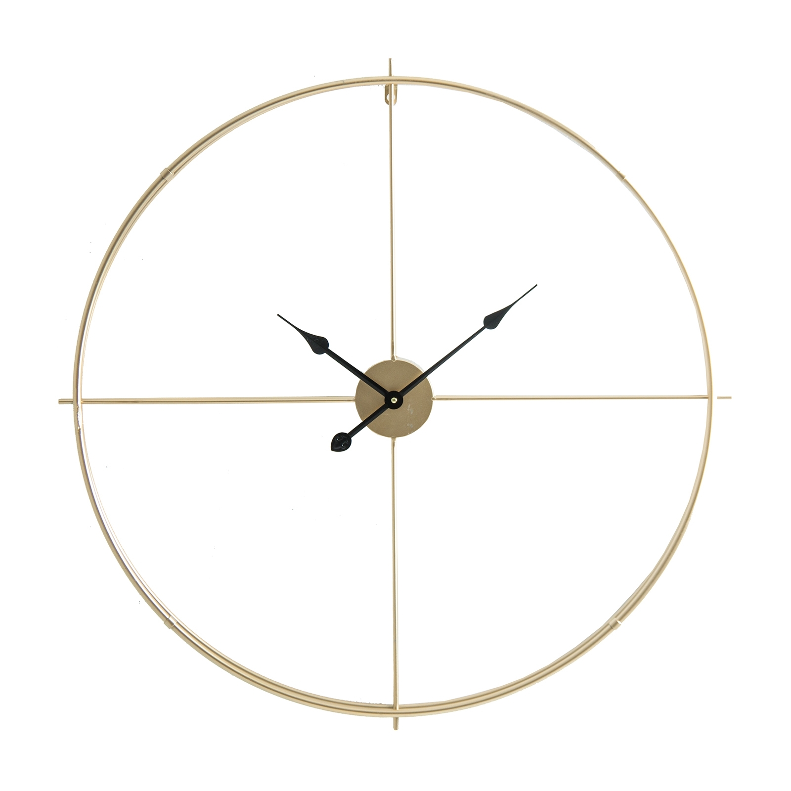 reloj-pared (4)