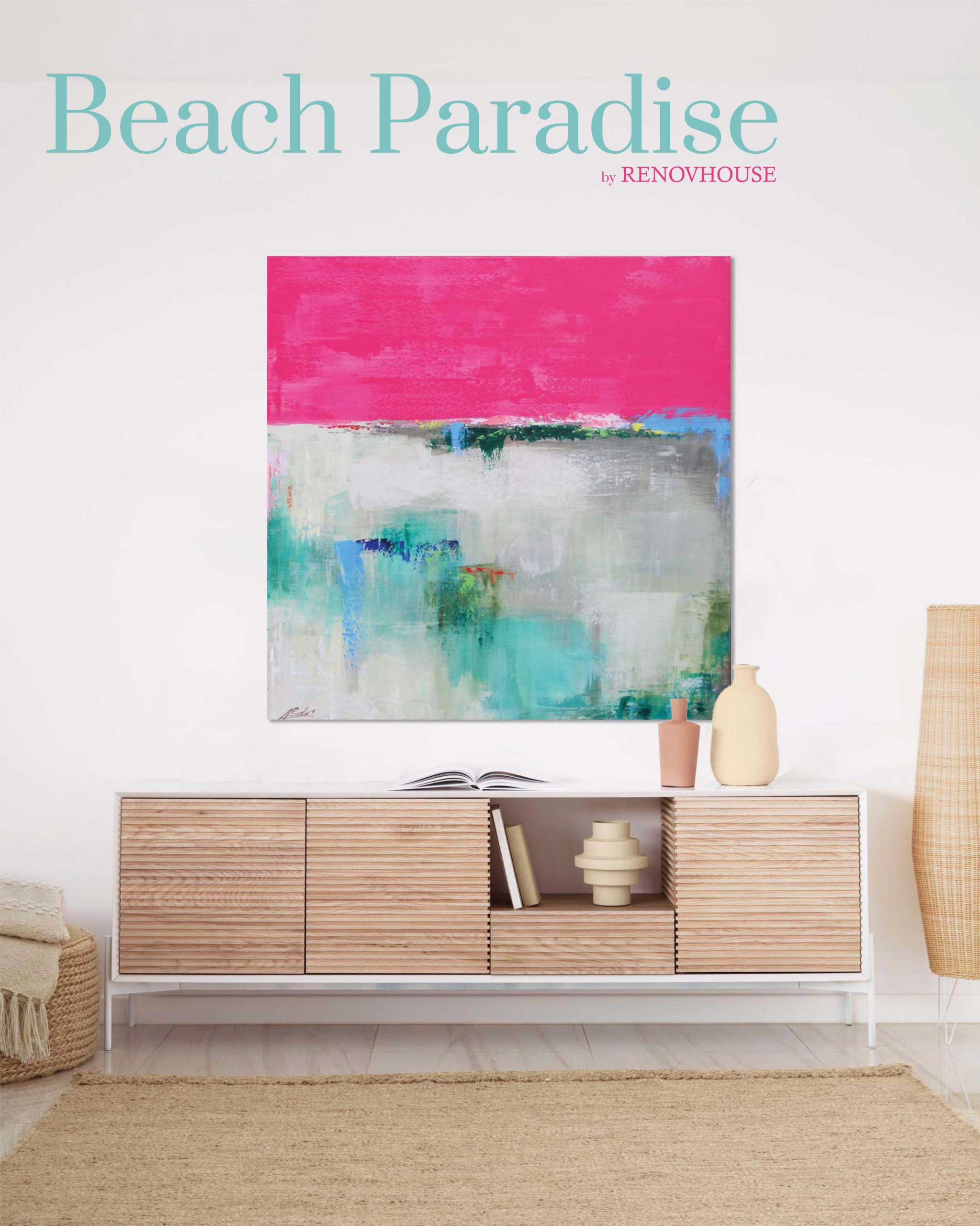 Beach-Paradise-1-scaled.jpg