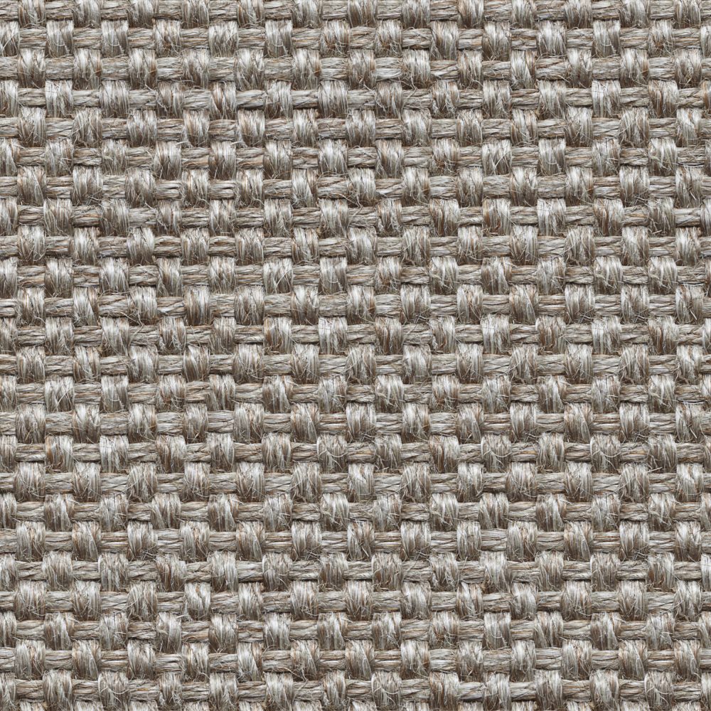 2_carpeting linen natural fibers texture-seamless-hr