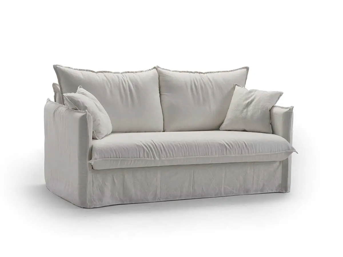 sofa-cama-1