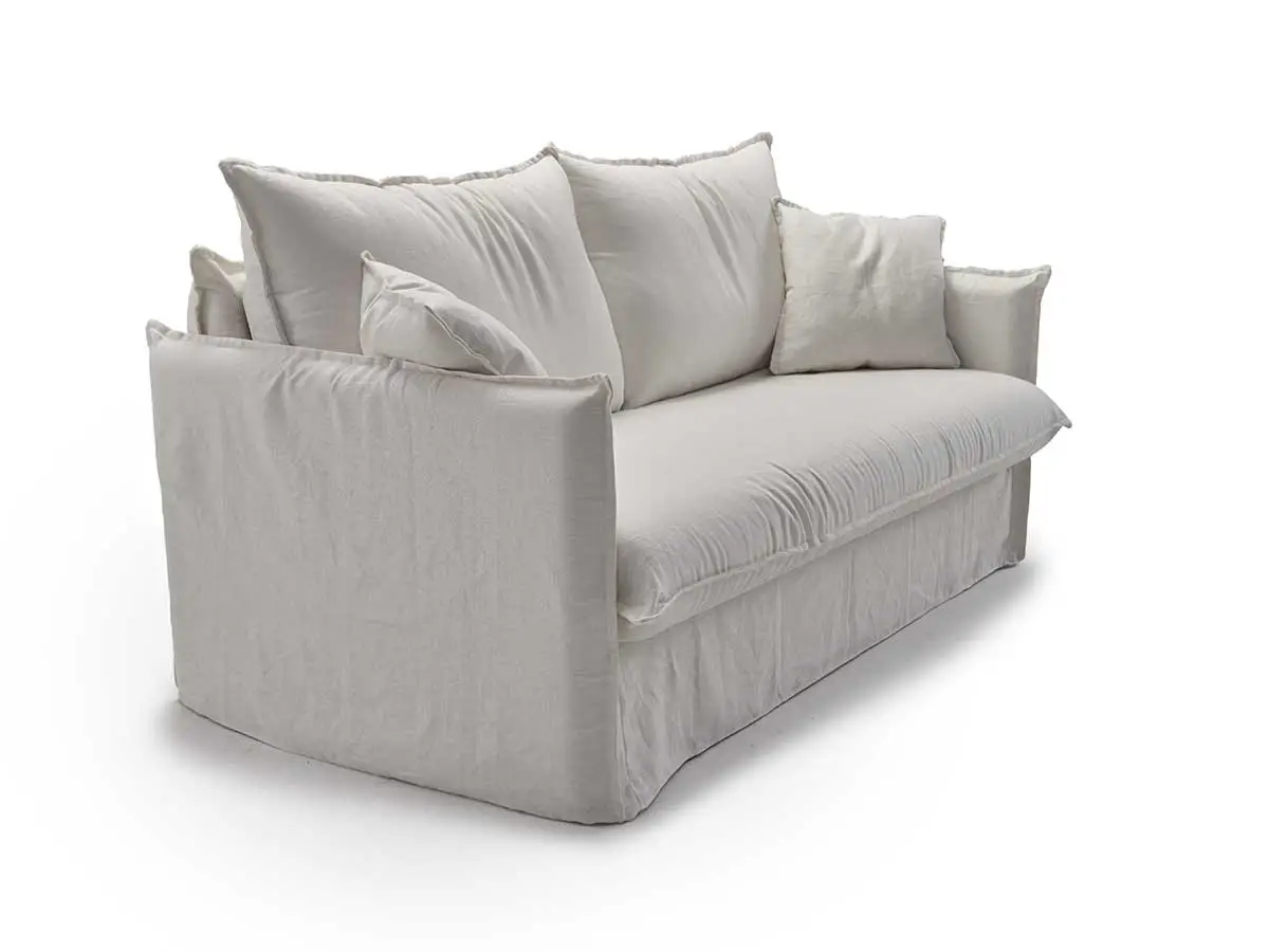 sofa-cama-2