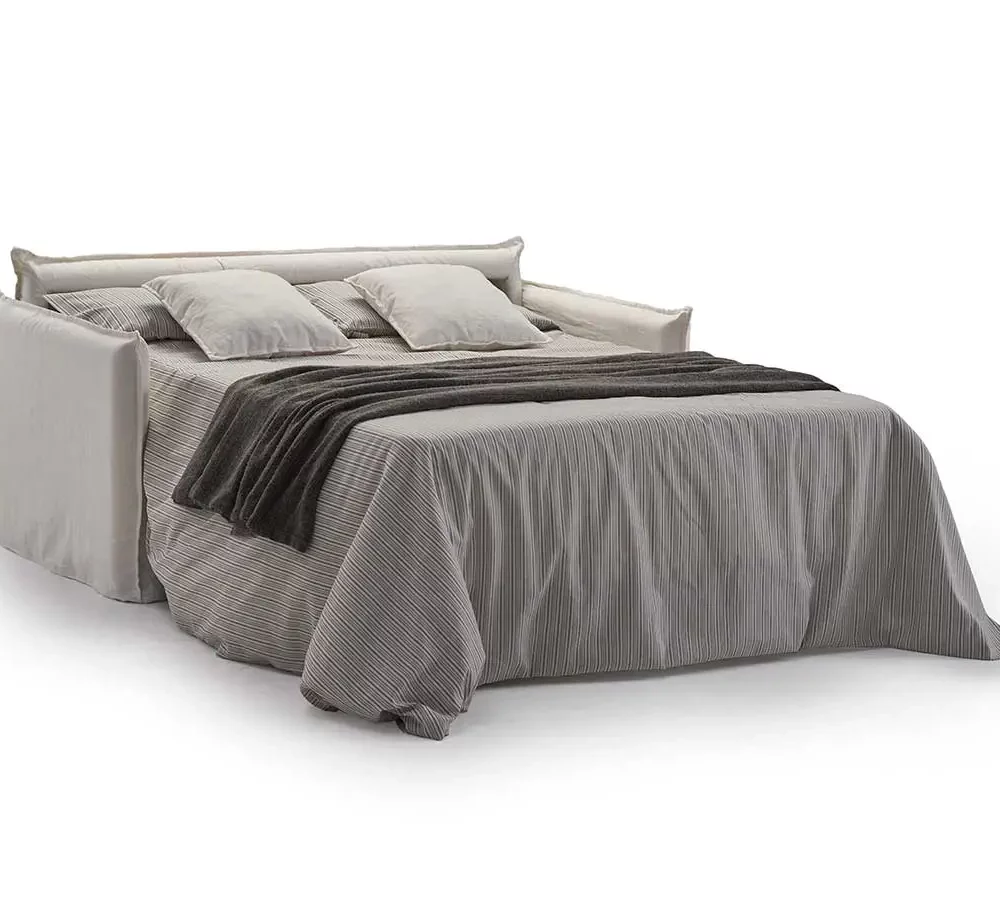 sofa-cama-3