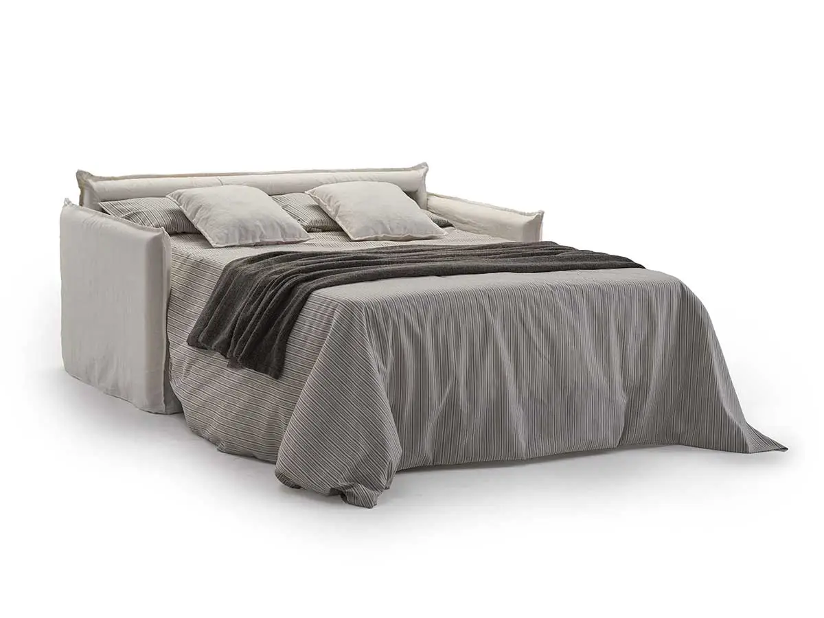 sofa-cama-3