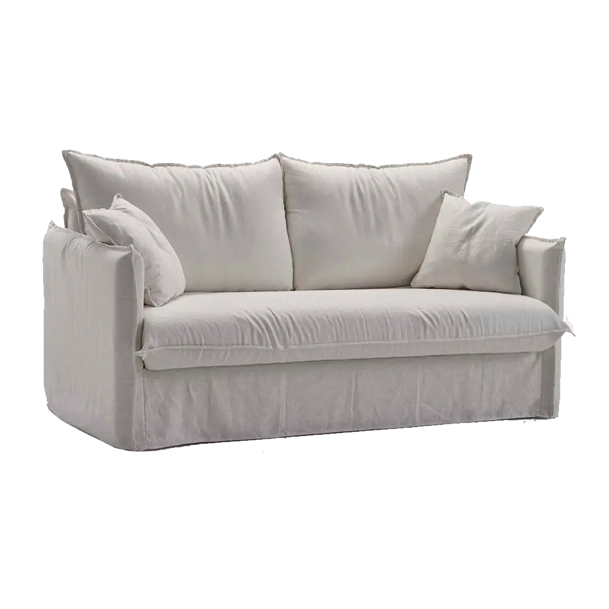 sofa-cama-luxe