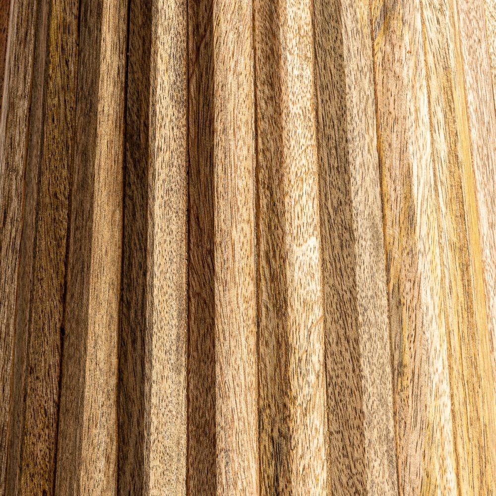 mesa-auxiliar-plisse-wood-28591 (2)