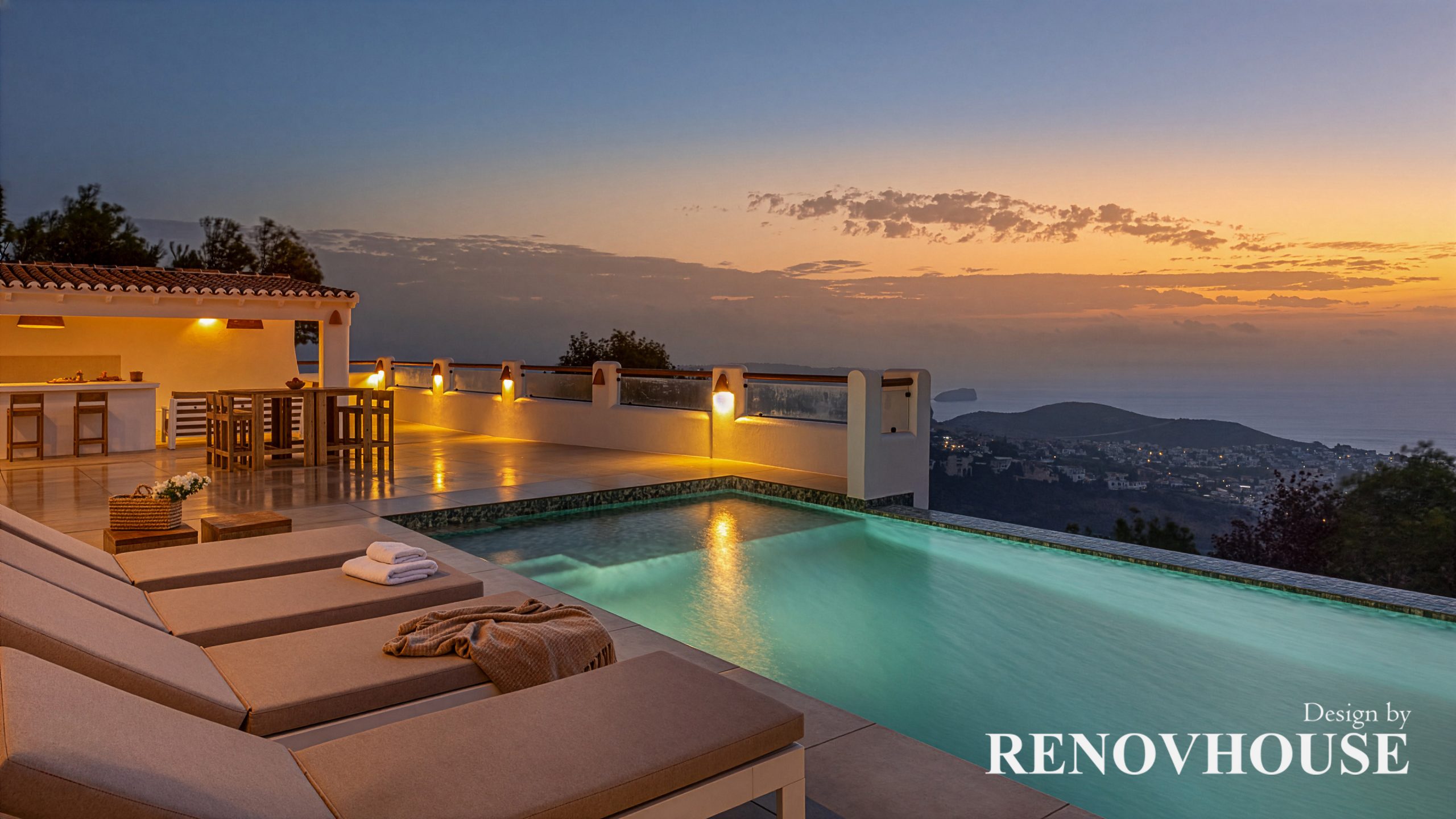 Aumento de escala Firefly Upscaler de 1687-01