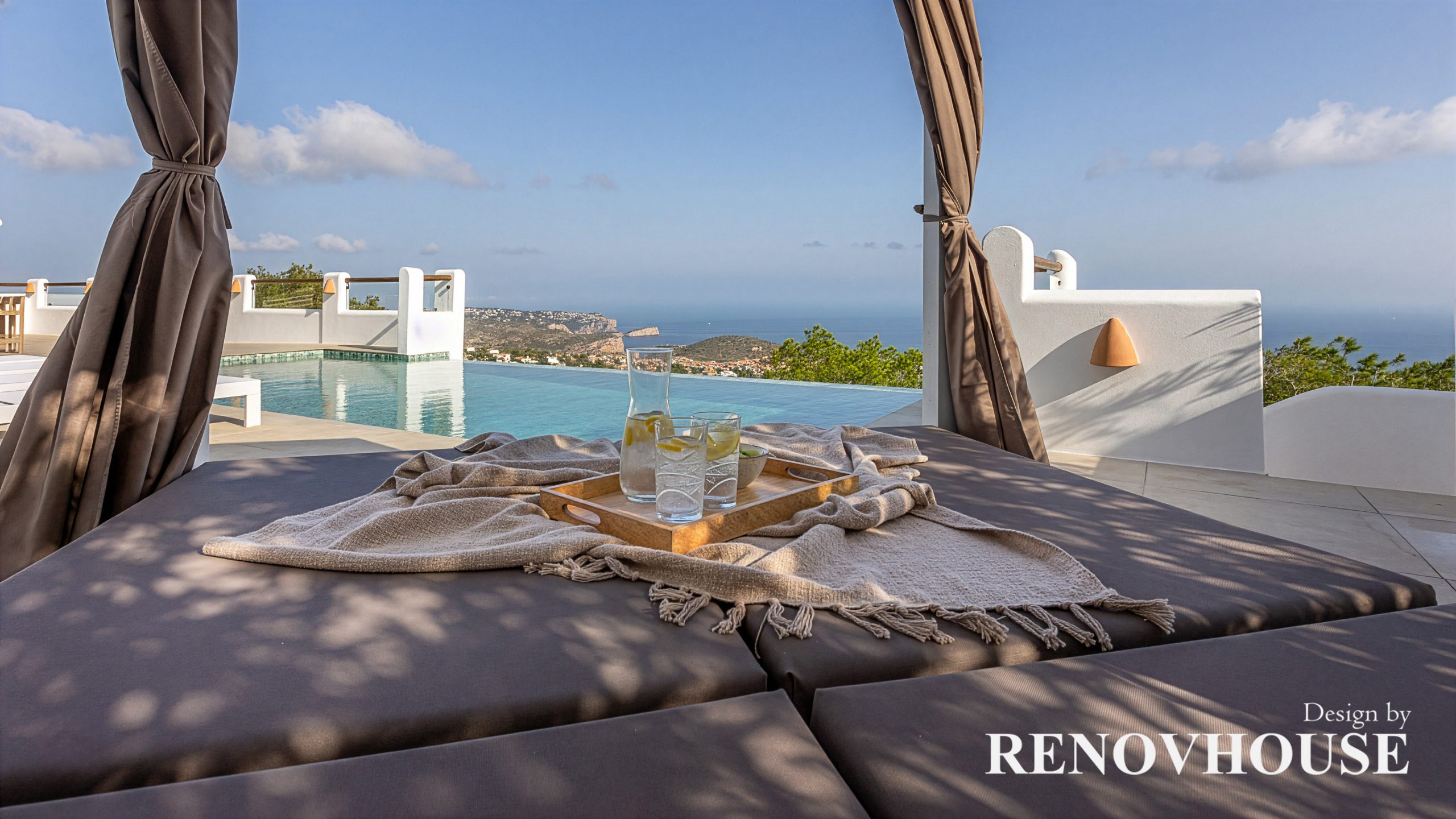 Aumento de escala Firefly Upscaler de 1687-05