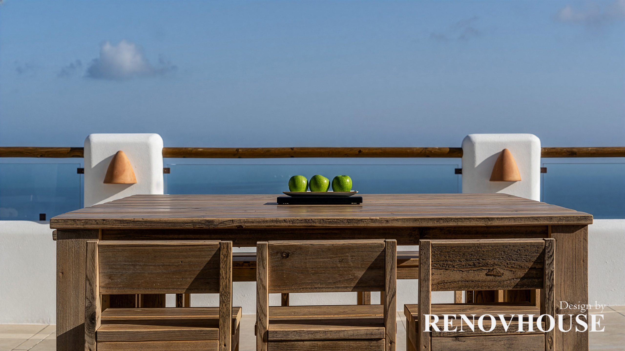 Aumento de escala Firefly Upscaler de 1687-06