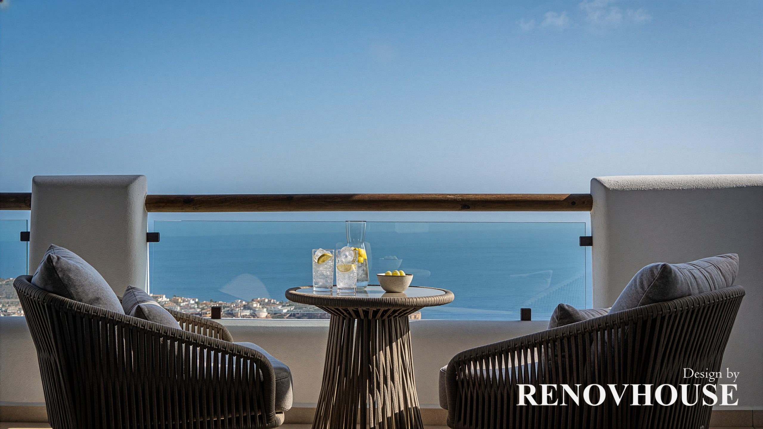 Aumento de escala Firefly Upscaler de 1687-07