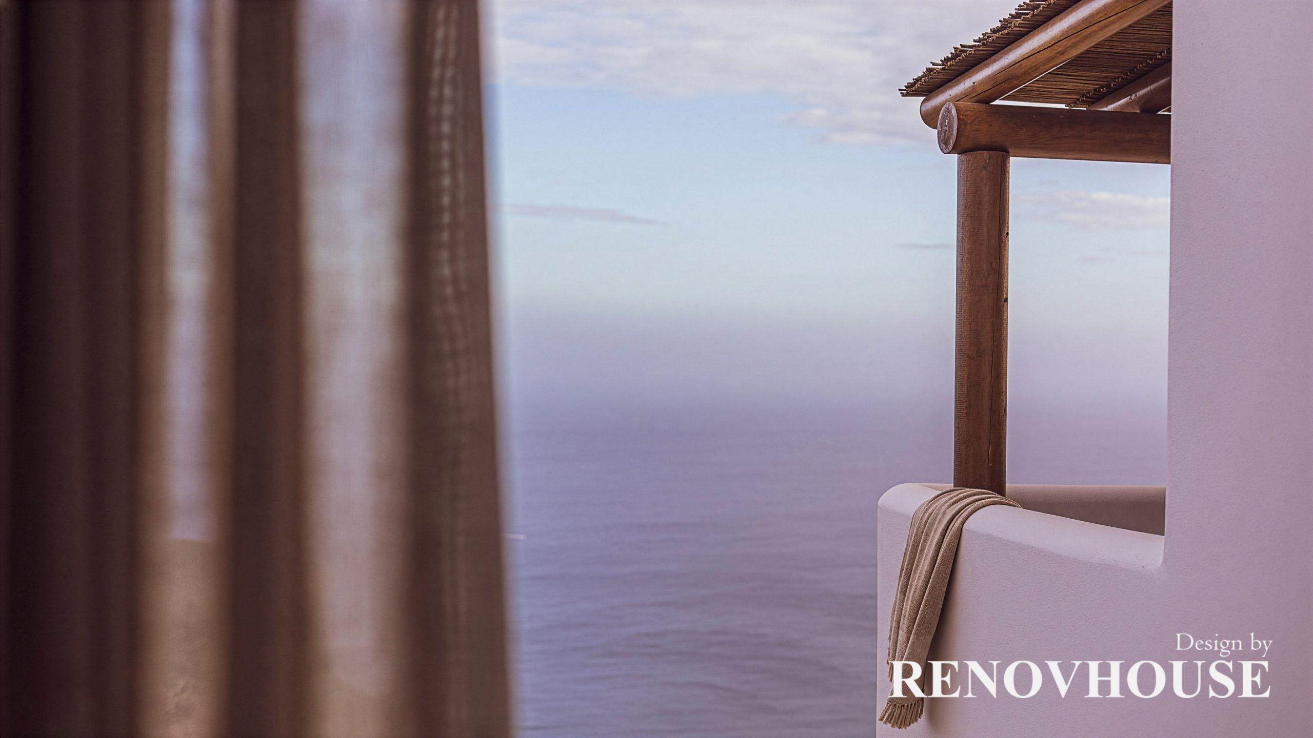 Aumento de escala Firefly Upscaler de 1687-11