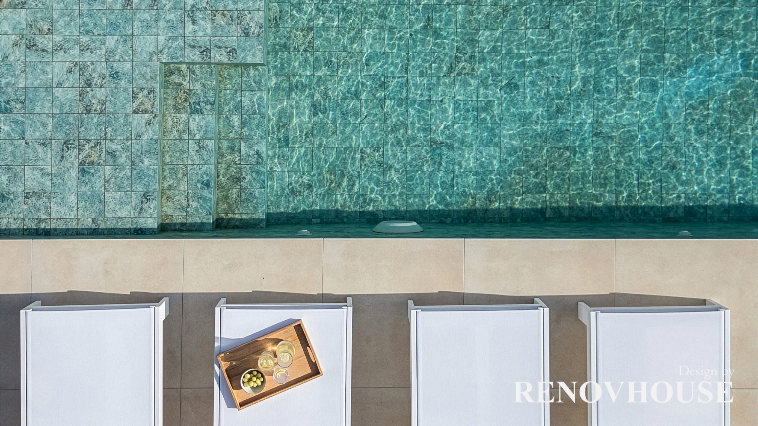 Aumento de escala Firefly Upscaler de 1687-13