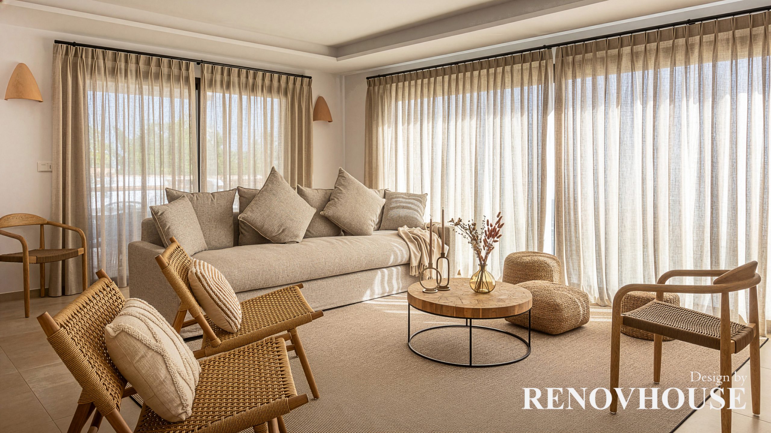 Aumento de escala Firefly Upscaler de 1687-14