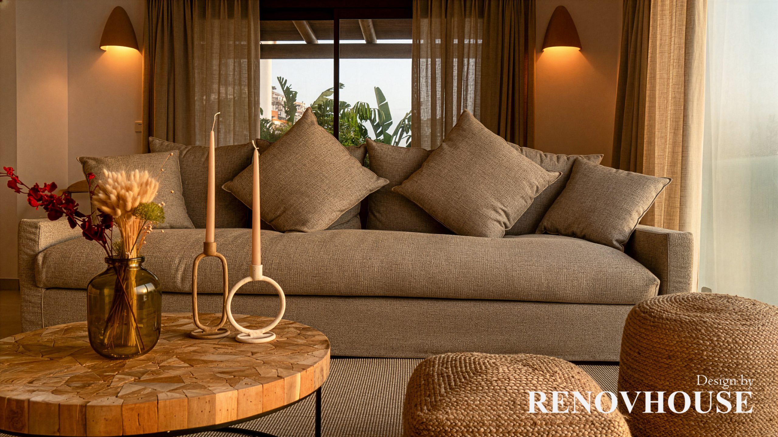 Aumento de escala Firefly Upscaler de 1687-20