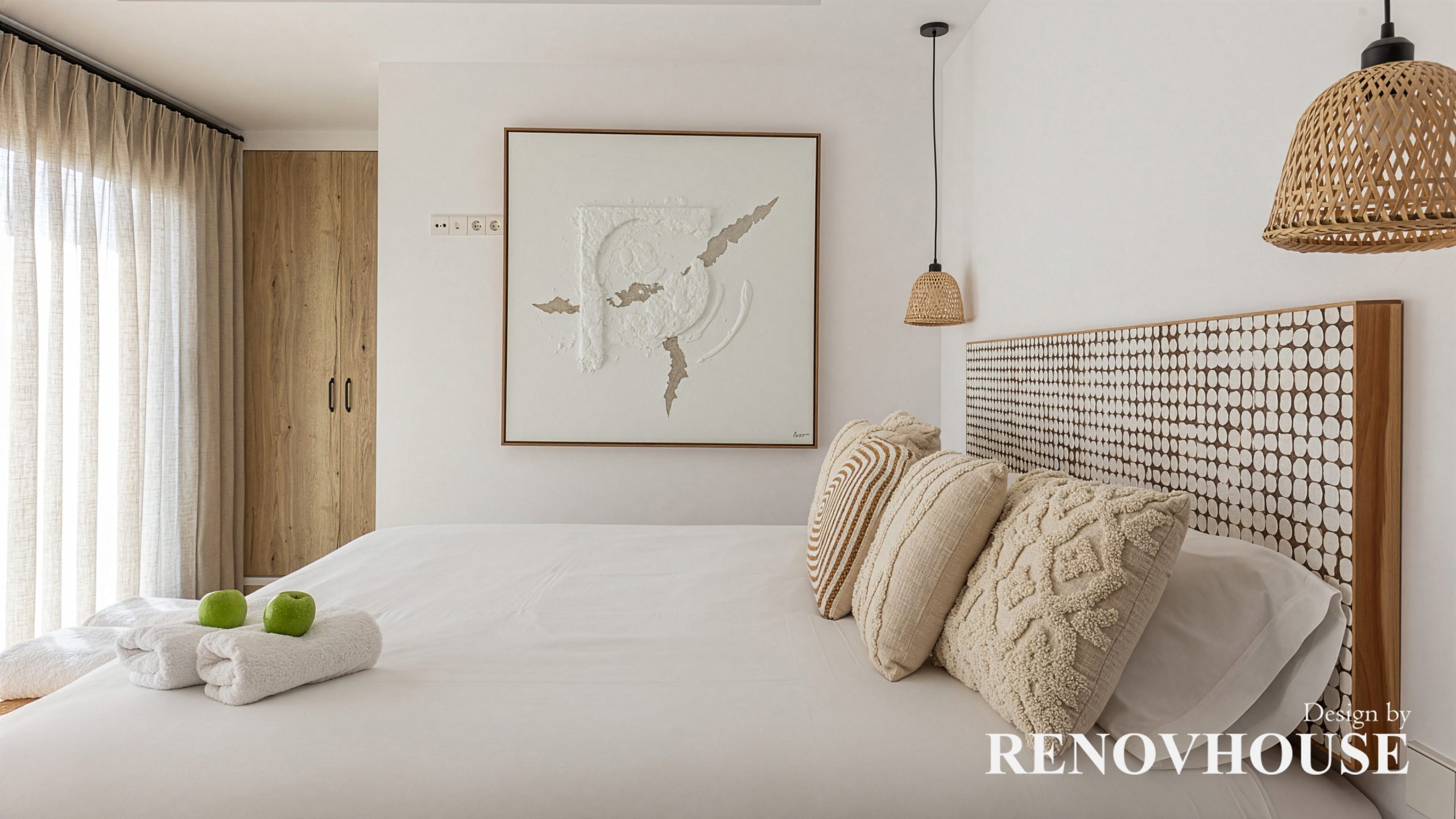 Aumento de escala Firefly Upscaler de 1687-22