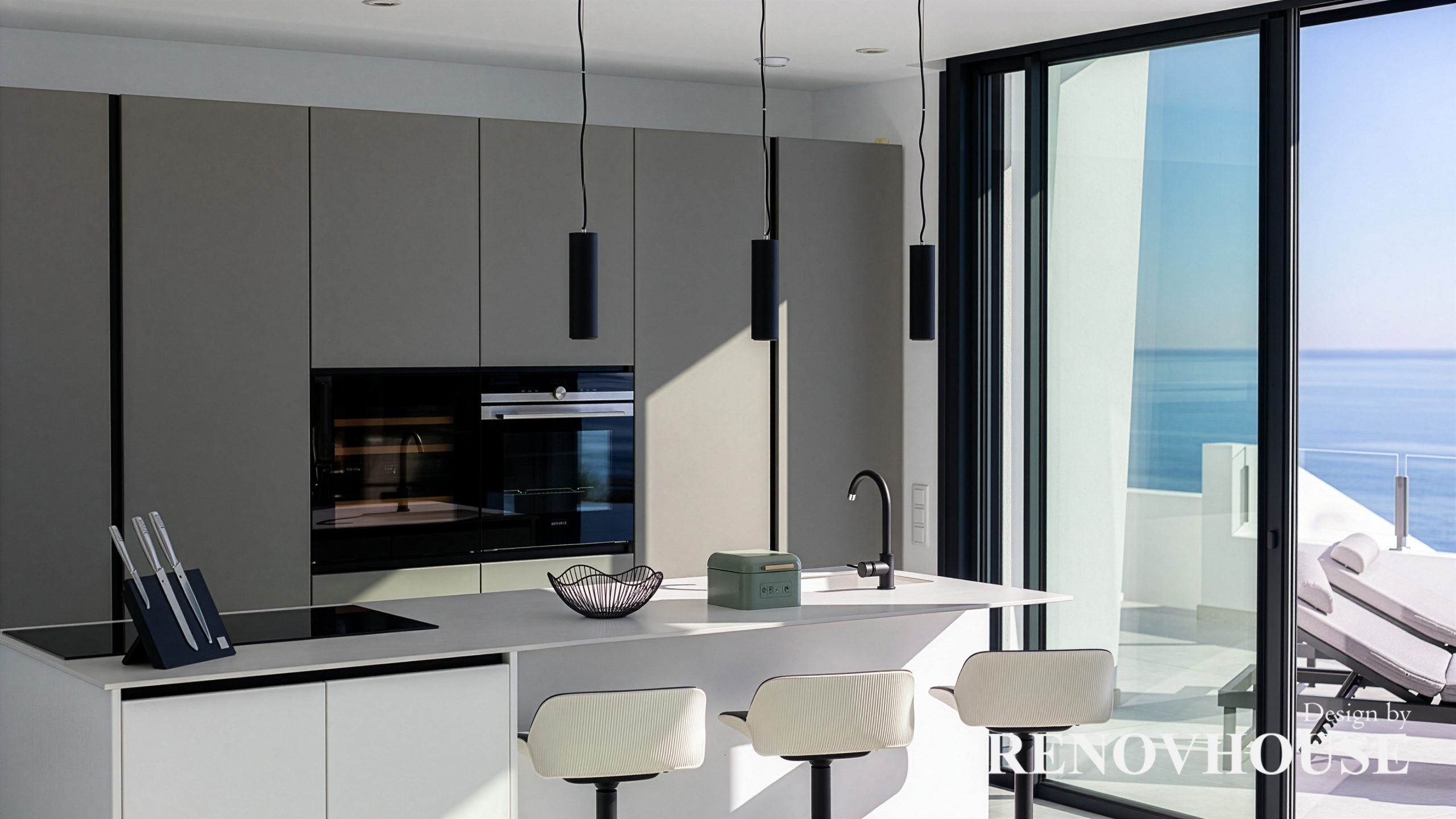 Aumento de escala Firefly Upscaler de APHRODITE (26)