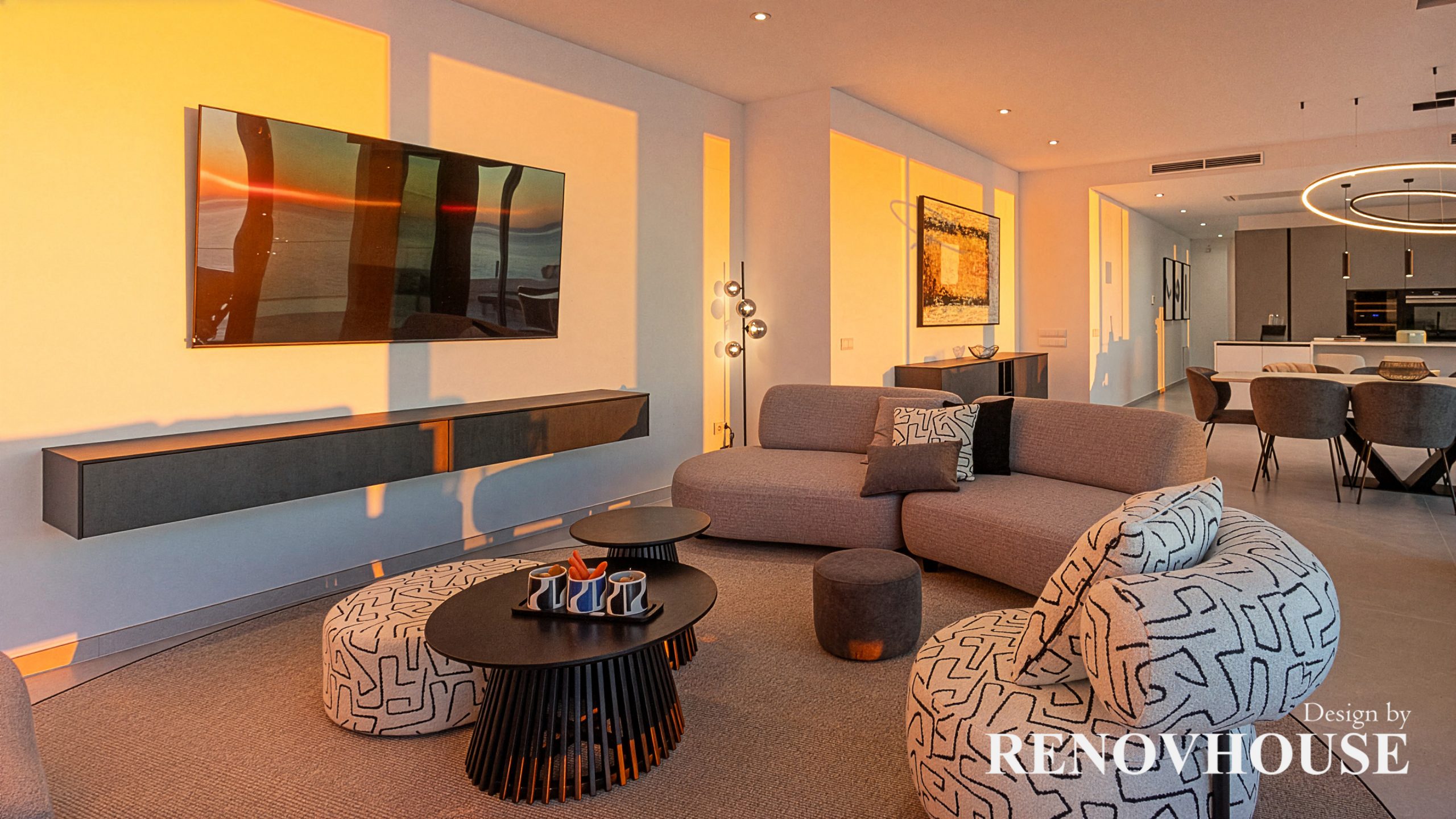 Aumento de escala Firefly Upscaler de APHRODITE (29)