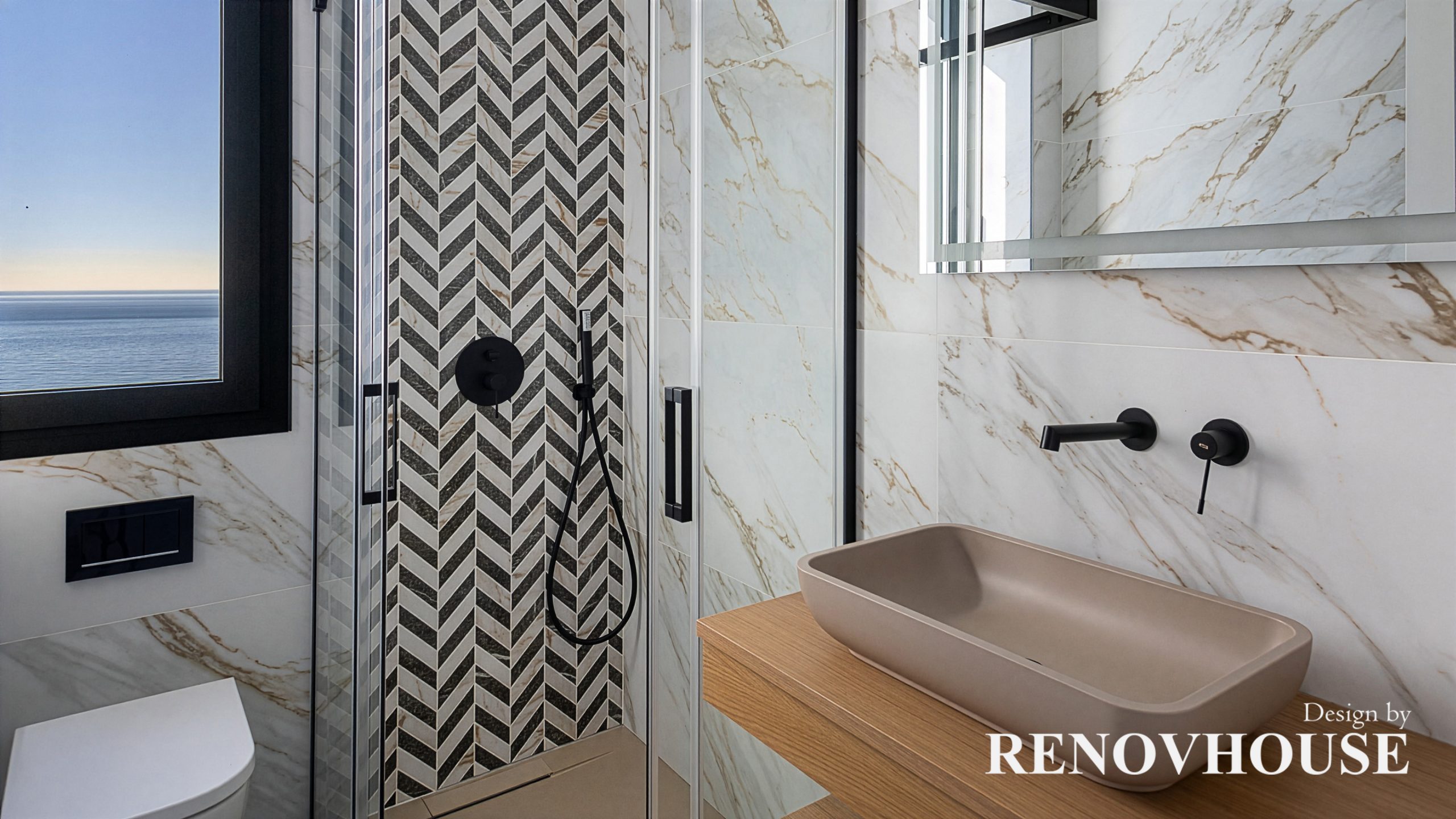 Aumento de escala Firefly Upscaler de APHRODITE (37)