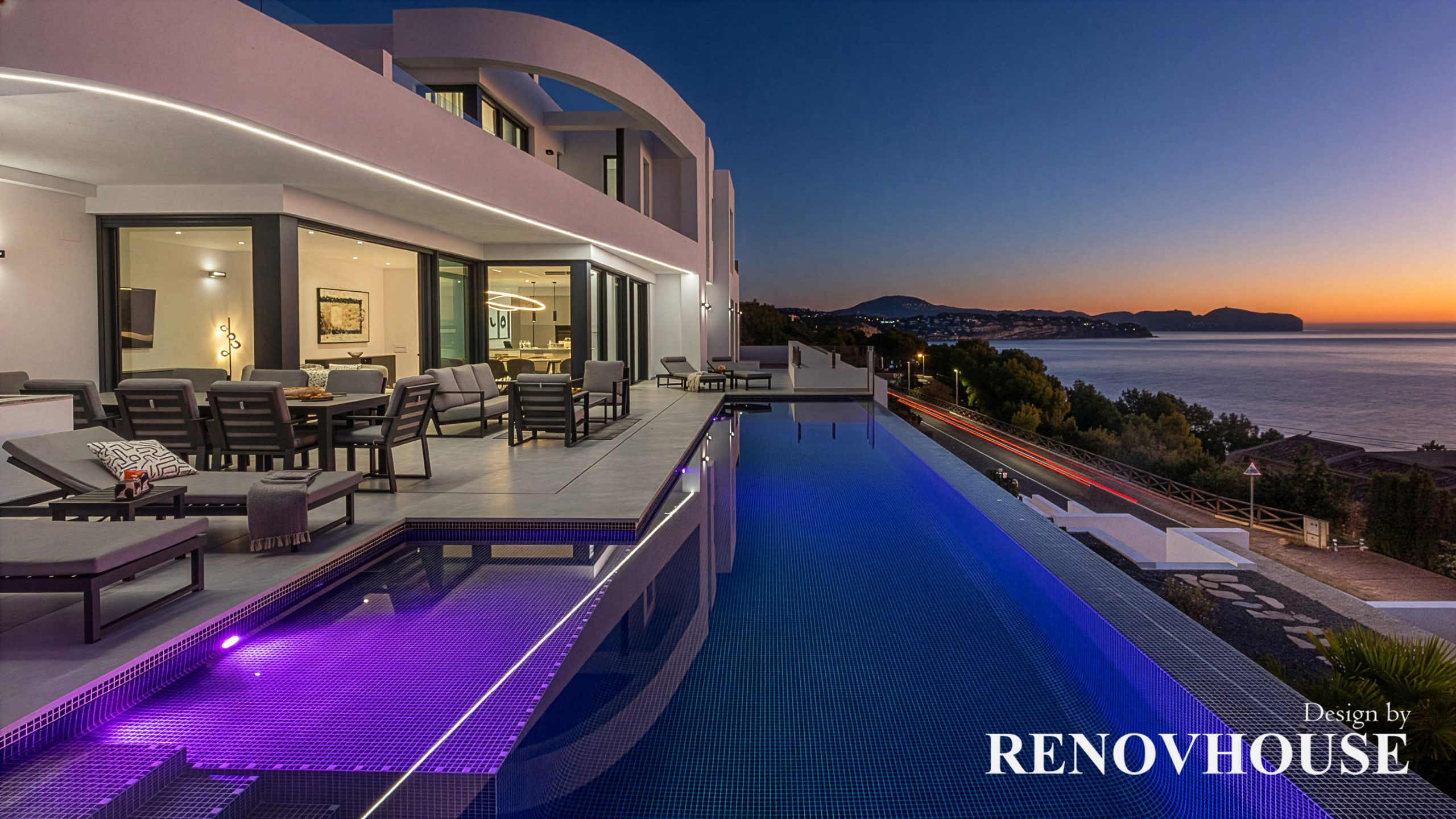 Aumento de escala Firefly Upscaler de APHRODITE (42)